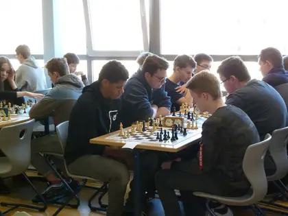 k-Schulschachmeisterschaft 2019 004.JPG